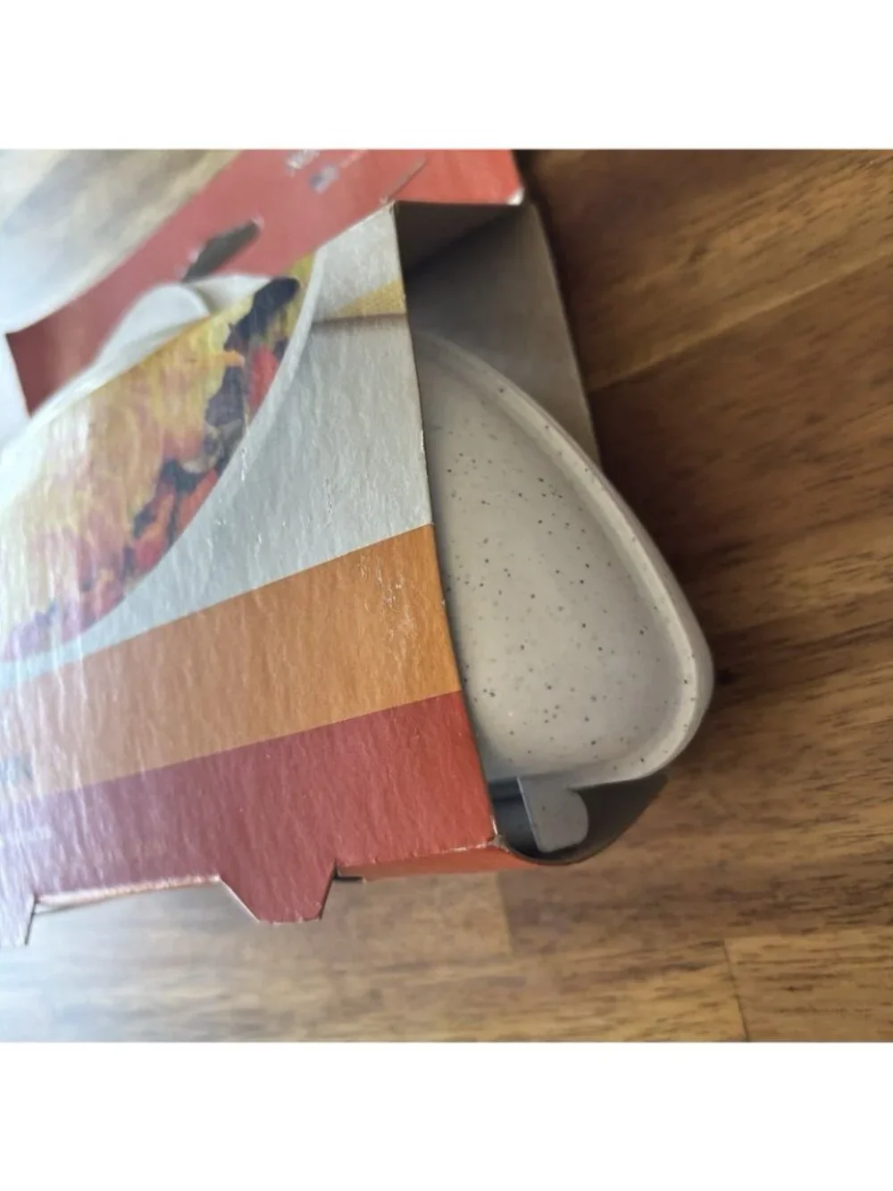 Nordic Ware Microwave Omelet Pan Cooker 1 Count.‎ Made In USA. NEW! US SELLER
